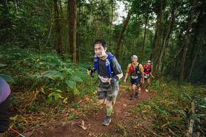 BIB: 1000
                            <button type="button" onclick="openModal(22470717)" class="btn btn-primary btn-sm float-right btn-popup" data-toggle="modal" data-target=".modal-high-quality">
                        <i class="fas fa-shopping-cart"></i> Add to Cart
                    </button>
                                            <button type="button" onclick="isThisMe(22470717, true)" class="btn btn-success btn-sm float-right btn-popup btn-isme hidden" data-toggle="tooltip" data-placement="bottom" title="นี่คือรูปของคุณใช่ไหม คลิกที่นี่เพื่อเอาเข้าอัลบั้ม">
                        <i class="fas fa-plus"></i> Add to album
                    </button>
                    <button type="button" onclick="isThisMe(22470717, false)" class="btn btn-warning btn-sm float-right btn-popup btn-isnotme hidden">
                        <i class="fas fa-ban"></i> Remove from album
                    </button>